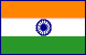 India - Hindi