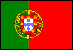 पुर्तगाली